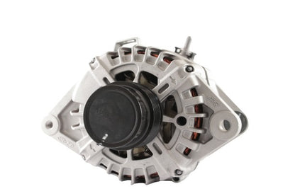 Belstarter IR5296VALEO | 2 | img_9301.jpg
