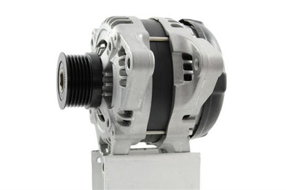 Belstarter IR6222DENSO | 5 | img_9301.jpg