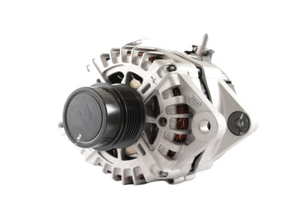 Belstarter IR5296VALEO | 3 | img_9302.jpg