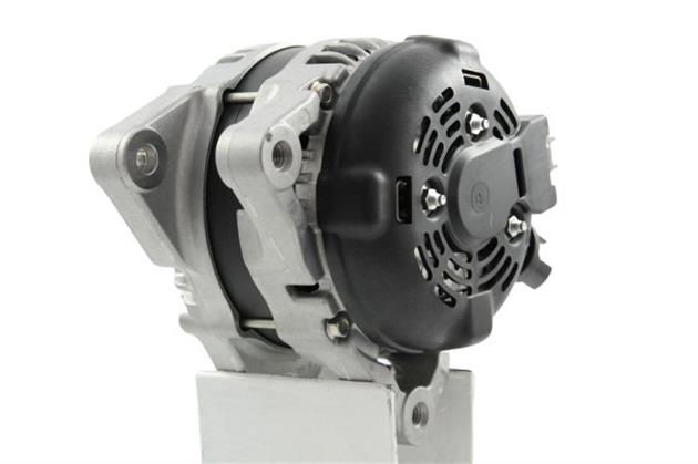 Belstarter IR6222DENSO | 8 | img_9304.jpg