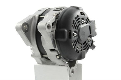 Belstarter IR6222DENSO | 8 | img_9304.jpg