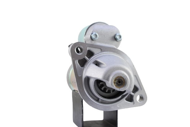 Belstarter IR8719 | 20 | img_9304.jpg