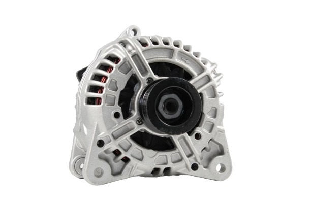 Belstarter IR6485R | 20 | img_9305.jpg