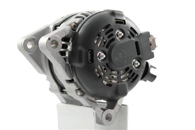 Belstarter IR6222DENSO | 9 | img_9305.jpg