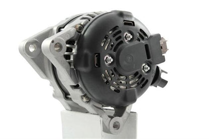Belstarter IR6222DENSO | 9 | img_9305.jpg