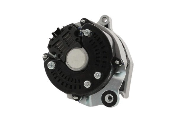 Belstarter IR7037RP | 12 | img_9305.jpg