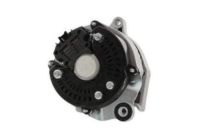 Belstarter IR7037RP | 12 | img_9305.jpg