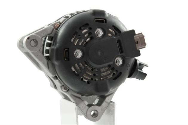 Belstarter IR6222DENSO | 10 | img_9306.jpg