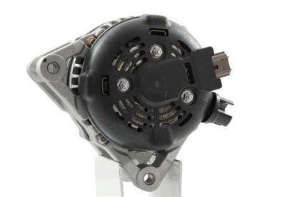 Belstarter IR6222DENSO | 10 | img_9306.jpg