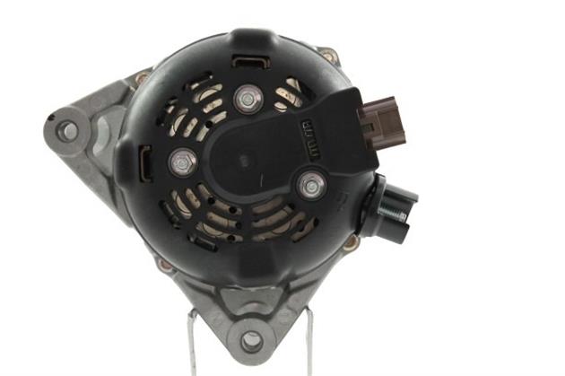 Belstarter IR6222DENSO | 12 | img_9307.jpg