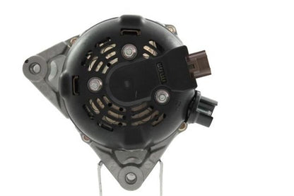 Belstarter IR6222DENSO | 12 | img_9307.jpg