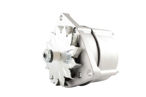Belstarter IR6791 | 4 | img_9308.jpg