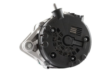 Belstarter IR5296VALEO | 10 | img_9309.jpg
