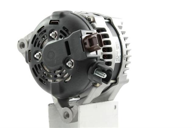 Belstarter IR6222DENSO | 13 | img_9309.jpg