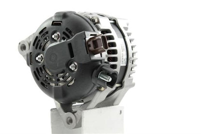 Belstarter IR6222DENSO | 13 | img_9309.jpg