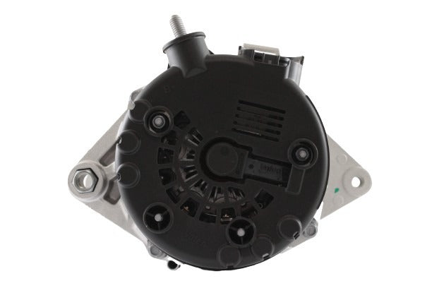 Belstarter IR5296VALEO | 11 | img_9310.jpg
