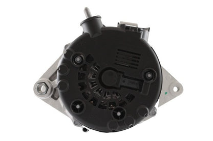 Belstarter IR5296VALEO | 11 | img_9310.jpg