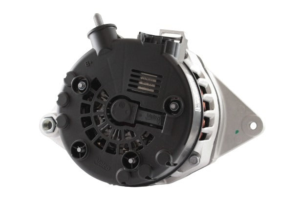 Belstarter IR5296VALEO | 12 | img_9311.jpg