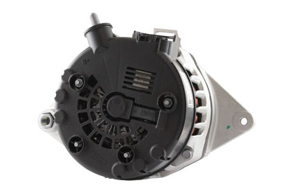 Belstarter IR5296VALEO | 12 | img_9311.jpg