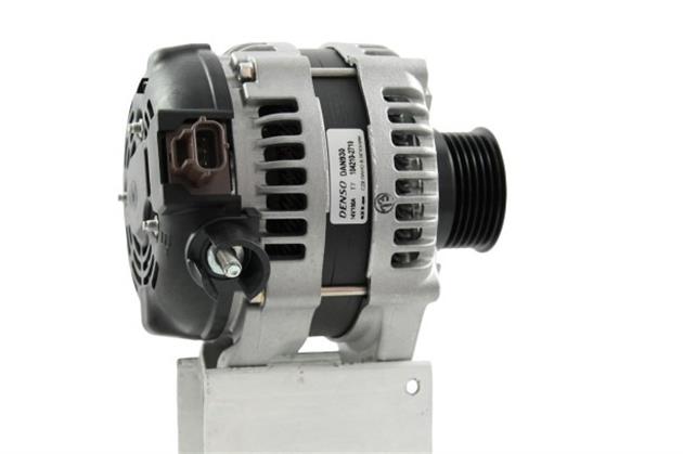 Belstarter IR6222DENSO | 15 | img_9311.jpg