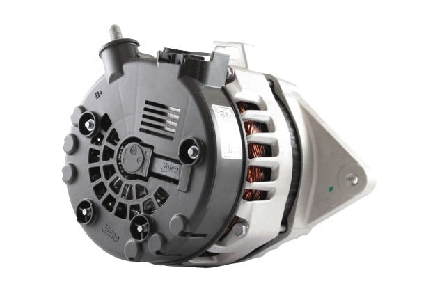 Belstarter IR5296VALEO | 13 | img_9312.jpg