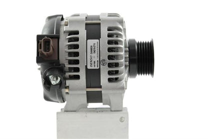 Belstarter IR6222DENSO | 16 | img_9312.jpg