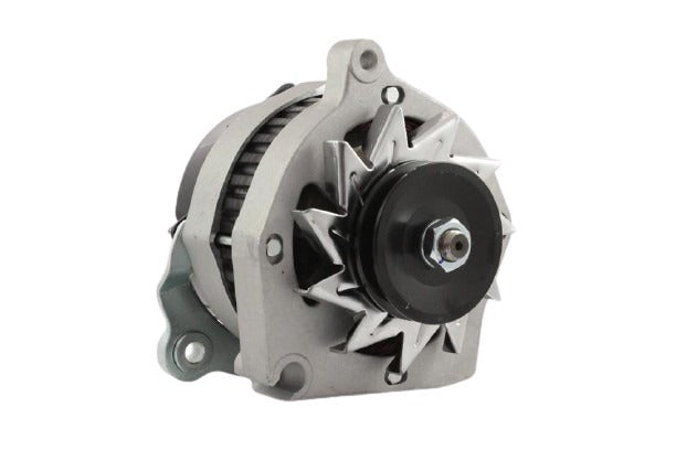 Belstarter IR7037RP | 19 | img_9312.jpg