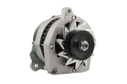 Belstarter IR7037RP | 19 | img_9312.jpg