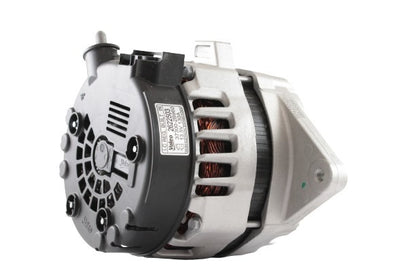 Belstarter IR5296VALEO | 14 | img_9313.jpg