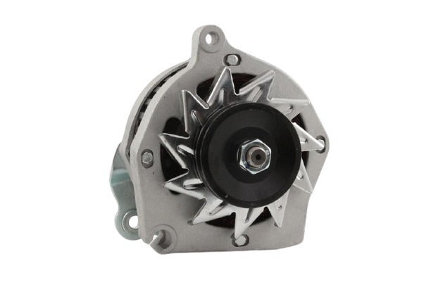 Belstarter IR7037RP | 20 | img_9313.jpg