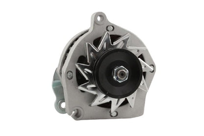 Belstarter IR7037RP | 20 | img_9313.jpg