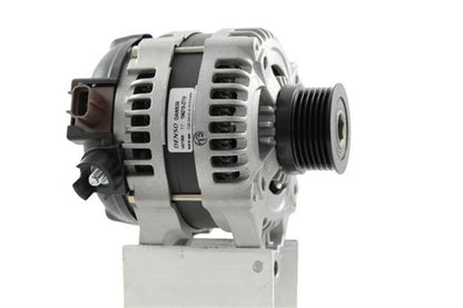 Belstarter IR6222DENSO | 17 | img_9313.jpg