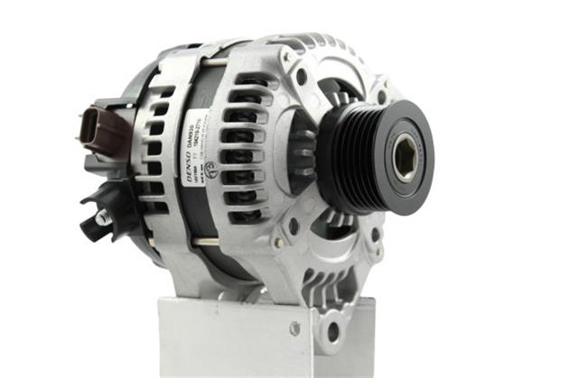 Belstarter IR6222DENSO | 18 | img_9314.jpg