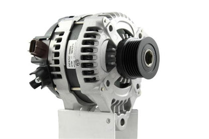 Belstarter IR6222DENSO | 18 | img_9314.jpg