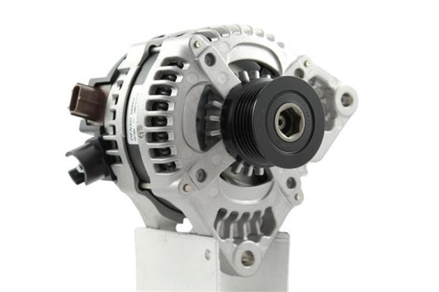 Belstarter IR6222DENSO | 20 | img_9315.jpg