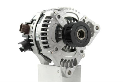 Belstarter IR6222DENSO | 20 | img_9315.jpg