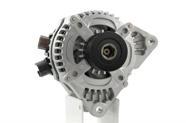 Belstarter IR6222DENSO | 19 | img_9316.jpg
