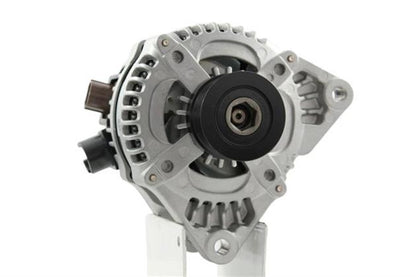 Belstarter IR6222DENSO | 19 | img_9316.jpg