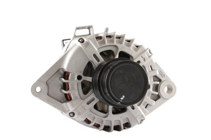 Belstarter IR5296VALEO | 20 | img_9319.jpg