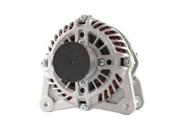 Belstarter IR6366MITSUBISHI | 2 | img_9323.jpg