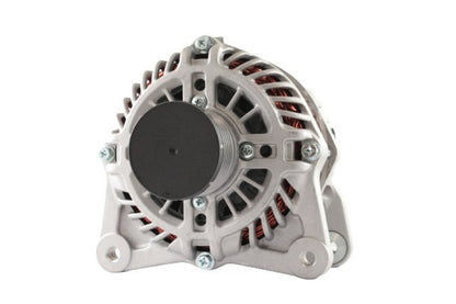 Belstarter IR6366MITSUBISHI | 2 | img_9323.jpg