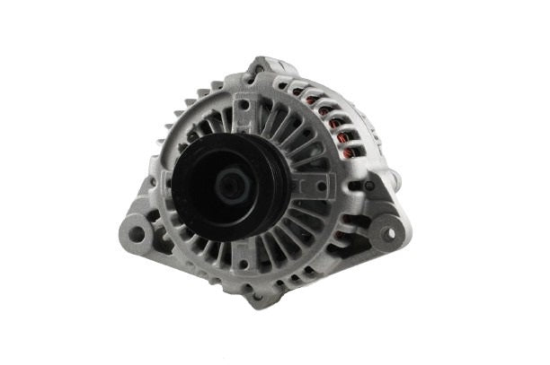 Belstarter IR7398P | 2 | img_9324.jpg