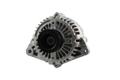 Belstarter IR7398P | 2 | img_9324.jpg