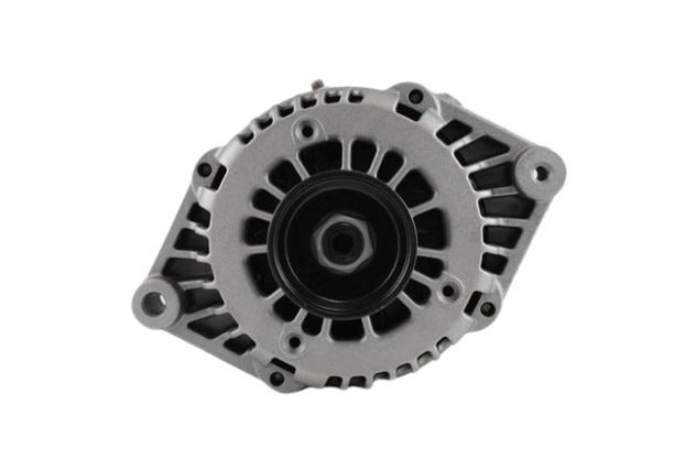Belstarter IR7298RP | 1 | img_9326.jpg