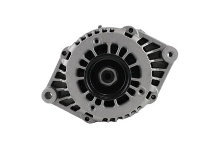 Belstarter IR7298RP | 1 | img_9326.jpg