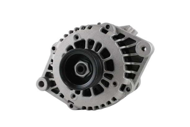 Belstarter IR7298RP | 2 | img_9327.jpg