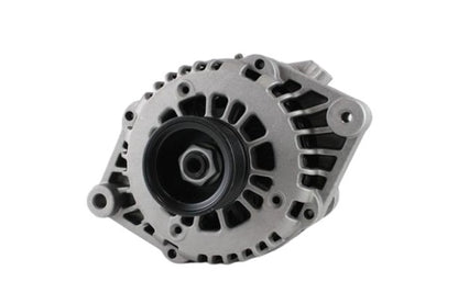 Belstarter IR7298RP | 2 | img_9327.jpg