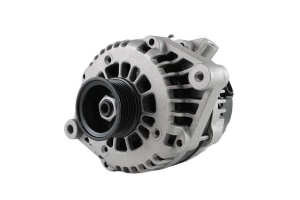 Belstarter IR7298RP | 3 | img_9328.jpg