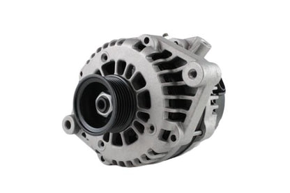 Belstarter IR7298RP | 3 | img_9328.jpg