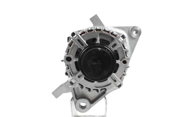 Belstarter IR5700VALEO | 1 | img_9332-removebg-preview.jpg
